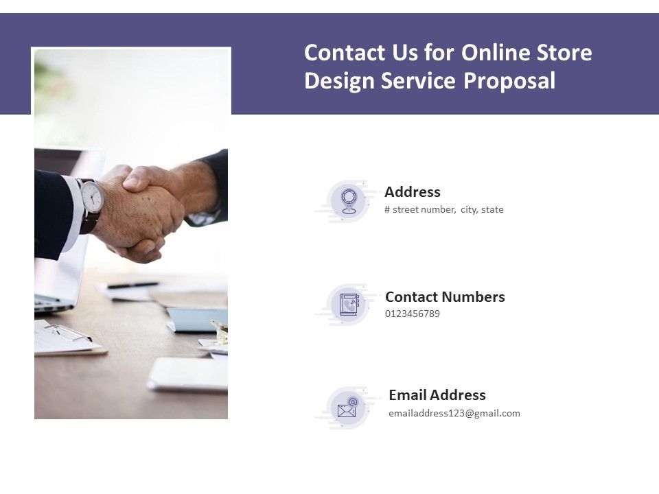 Contact_Us_For_Online_Store_Design_Service_Proposal_Ppt_PowerPoint_Presentation_Slides_Professional_Slide_1.jpg