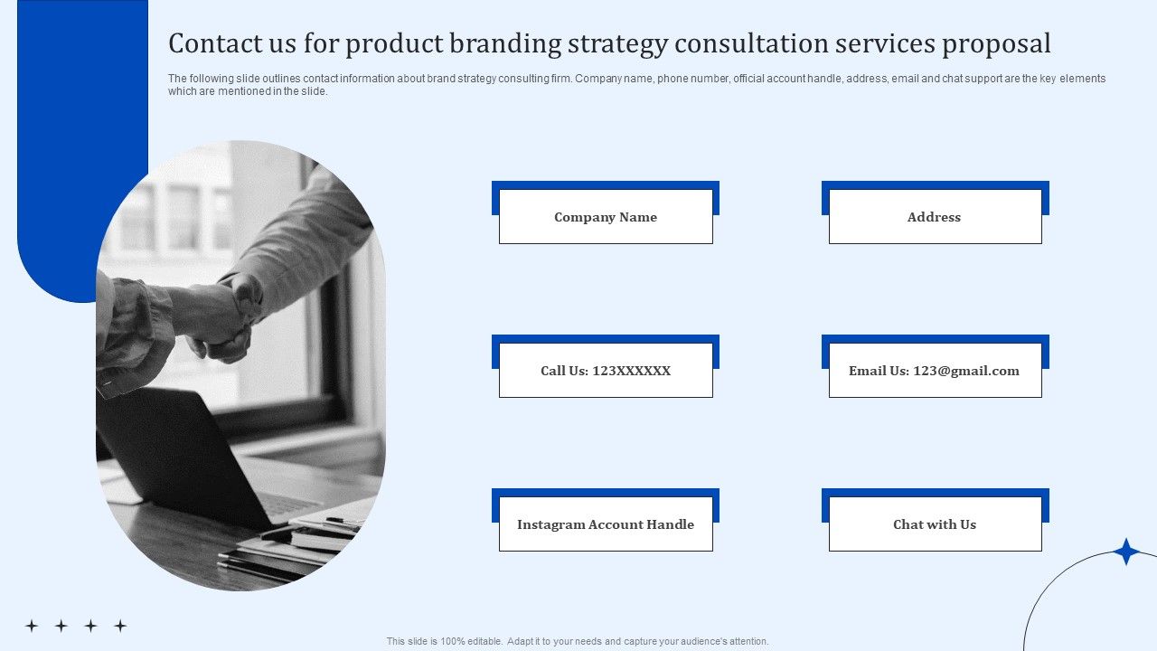 Contact_Us_For_Product_Branding_Strategy_Consultation_Services_Proposal_Slides_PDF_Slide_1.jpg