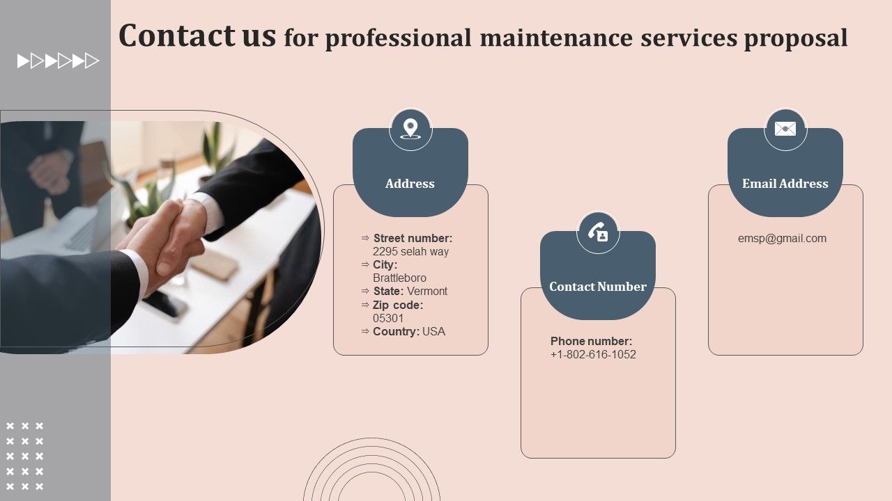 Contact_Us_For_Professional_Maintenance_Services_Proposal_Structure_PDF_Slide_1.jpg