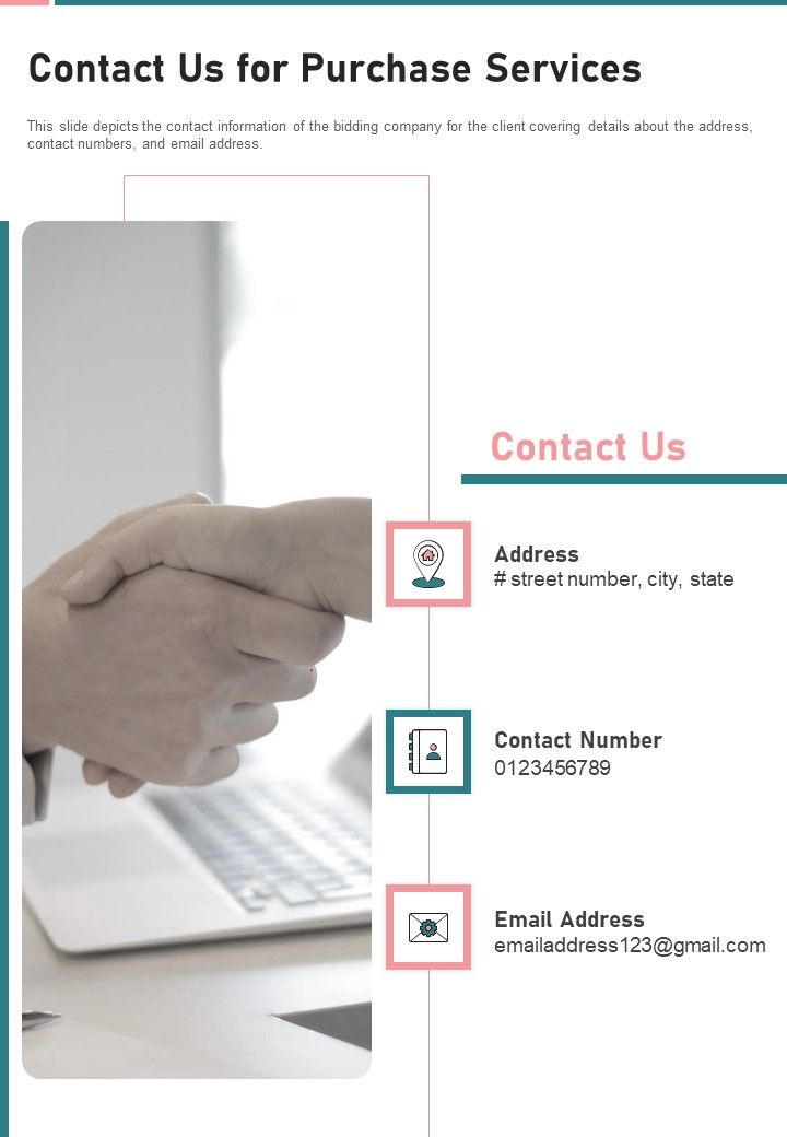 Contact_Us_For_Purchase_Services_One_Pager_Sample_Example_Document_Slide_1.jpg