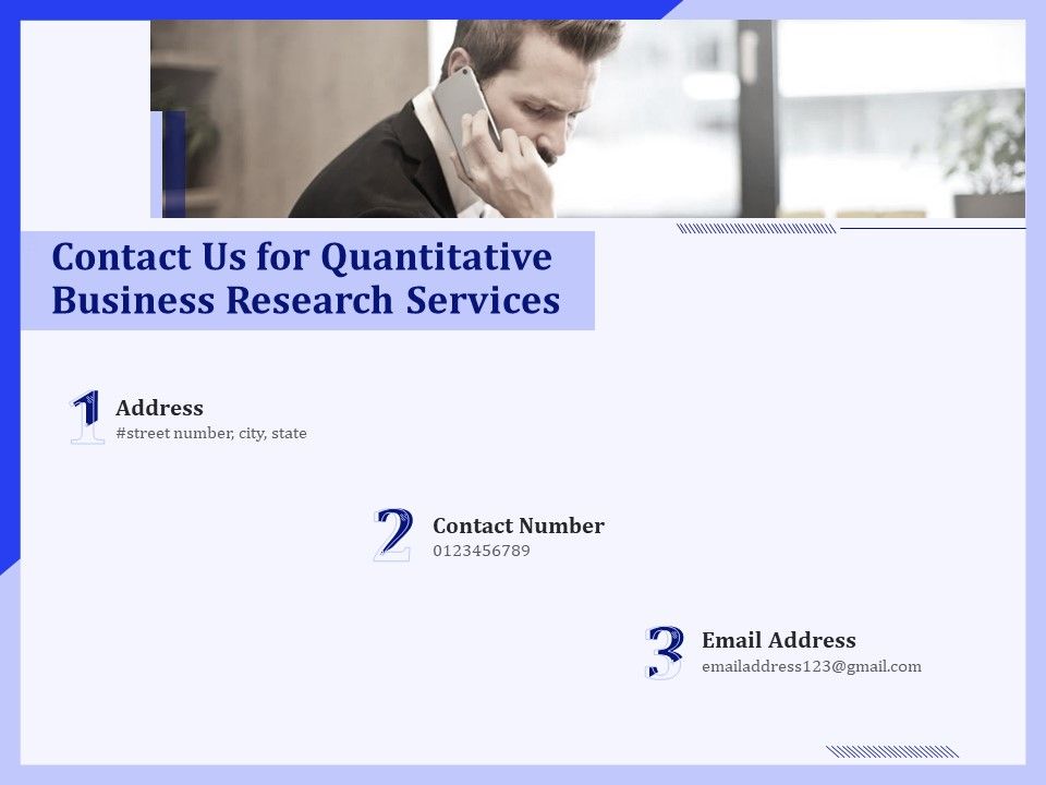 Contact_Us_For_Quantitative_Business_Research_Services_Ppt_PowerPoint_Presentation_Professional_Demonstration_PDF_Slide_1.jpg