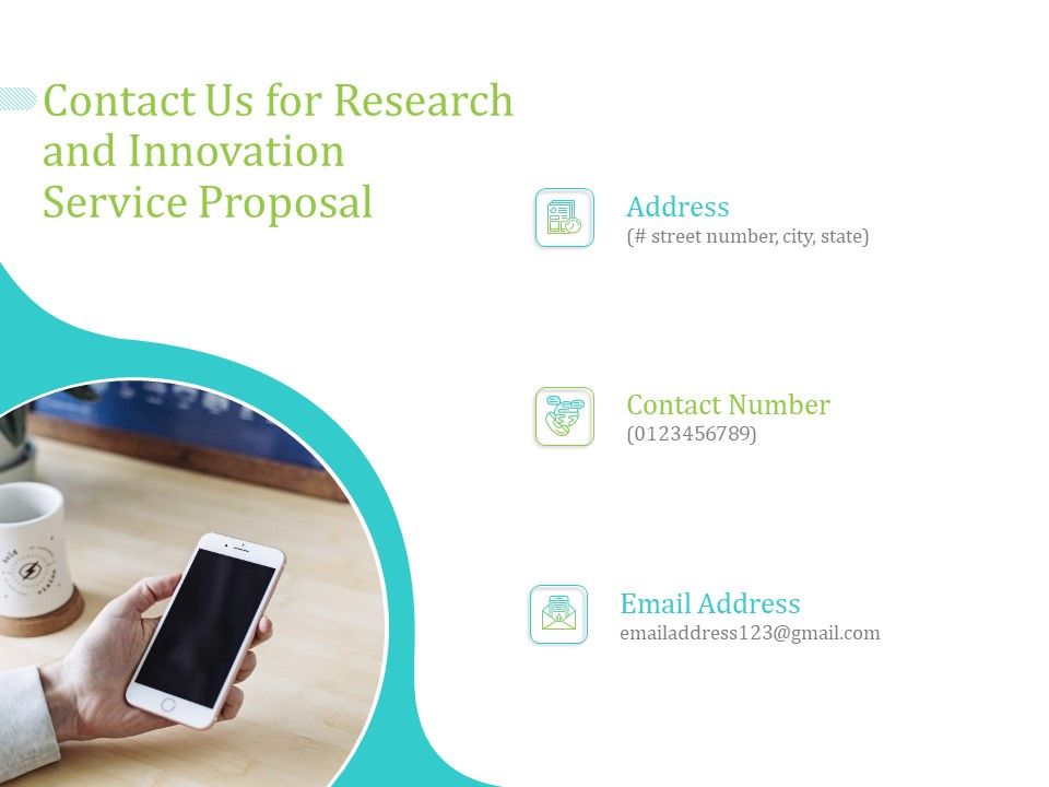Contact_Us_For_Research_And_Innovation_Service_Proposal_Ppt_PowerPoint_Presentation_Ideas_Slides_PDF_Slide_1.jpg