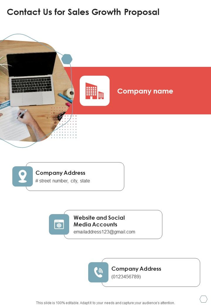 Contact_Us_For_Sales_Growth_Proposal_One_Pager_Sample_Example_Document_Slide_1.jpg