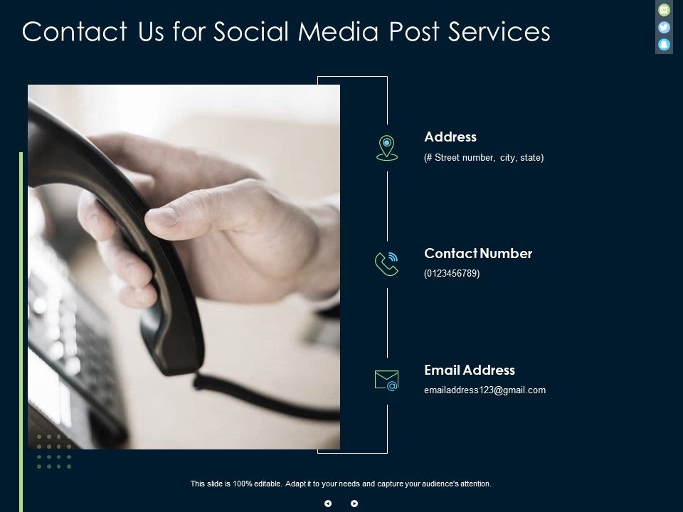 Contact_Us_For_Social_Media_Post_Proposal_Ppt_PowerPoint_Presentation_Ideas_Shapes_Slide_1.jpg