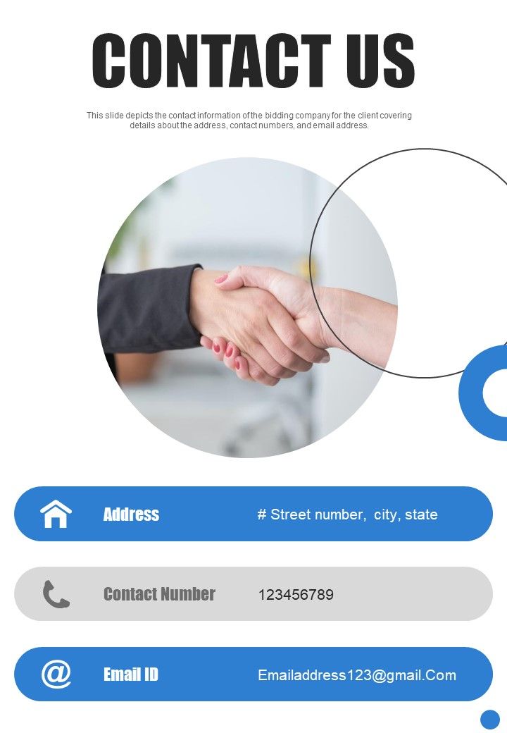 Contact_Us_Freight_Carriers_Business_Proposal_One_Pager_Sample_Example_Document_Slide_1.jpg
