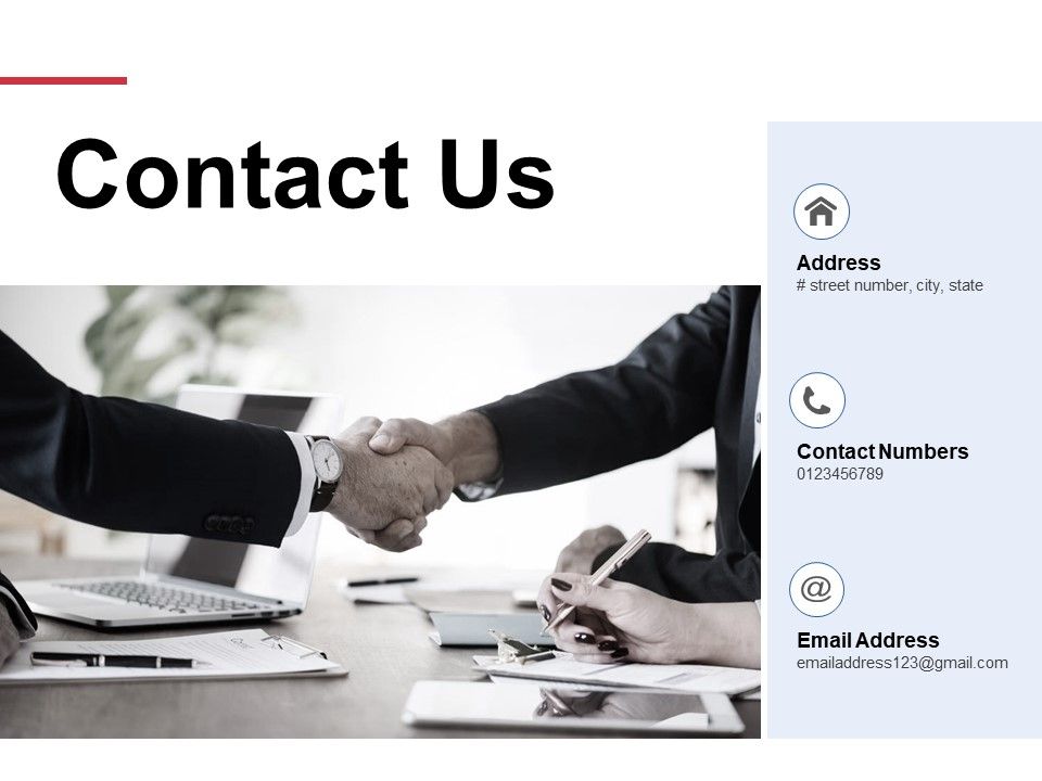 Contact_Us_Management_Ppt_PowerPoint_Presentation_File_Backgrounds_Slide_1.jpg
