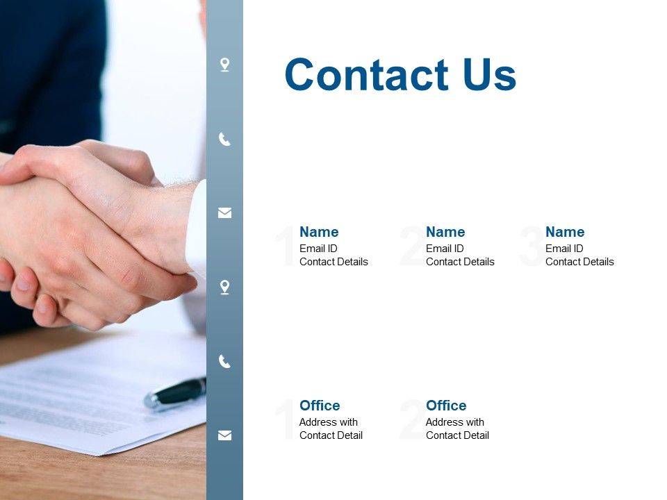 Contact_Us_Management_Ppt_PowerPoint_Presentation_File_Example_Slide_1.jpg