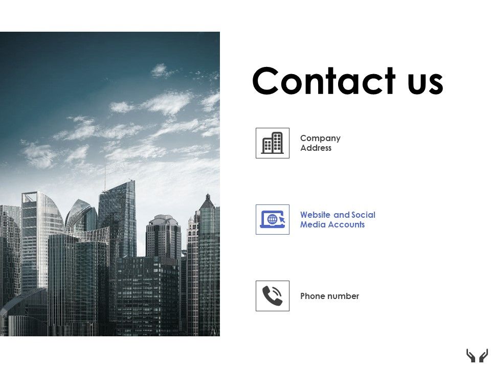 Contact_Us_Management_Ppt_PowerPoint_Presentation_Gallery_Guidelines_Slide_1.jpg