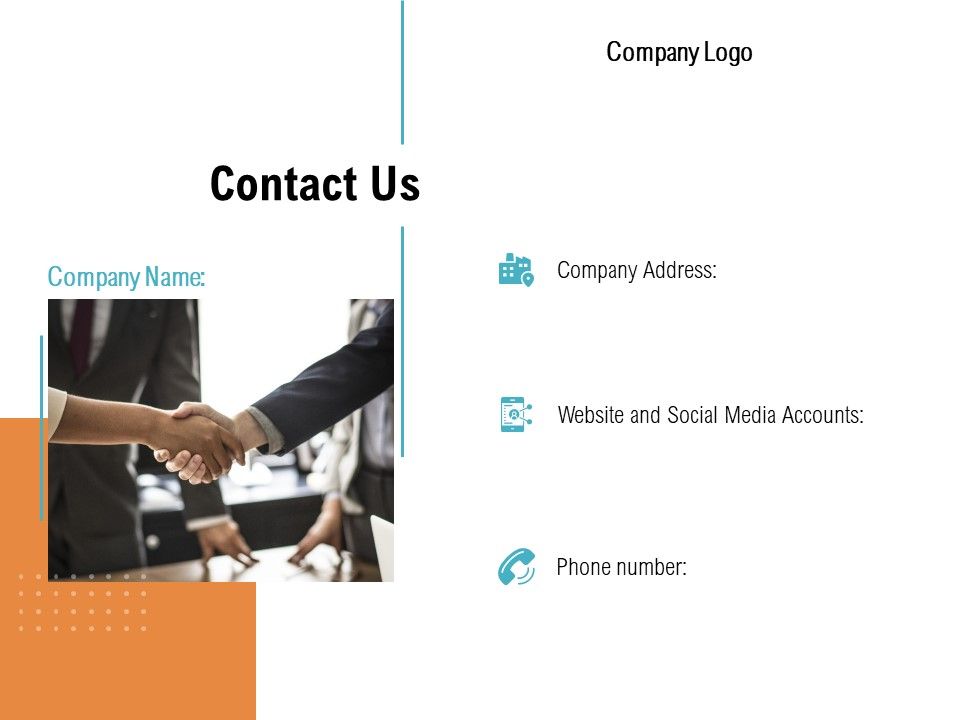 Contact_Us_Management_Ppt_PowerPoint_Presentation_Infographic_Template_Graphics_Pictures_Slide_1.jpg