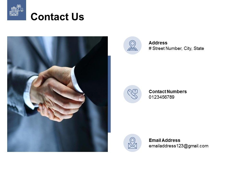Contact_Us_Management_Ppt_PowerPoint_Presentation_Infographic_Template_Images_Slide_1.jpg