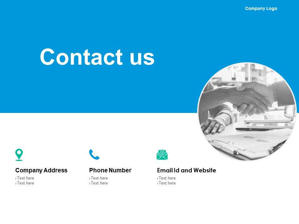 Contact_Us_Management_Ppt_PowerPoint_Presentation_Infographics_Templates_Slide_1.jpg