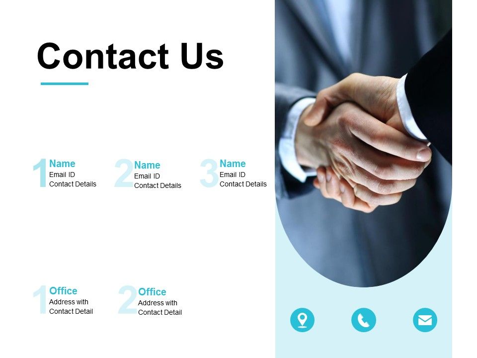Contact_Us_Management_Ppt_PowerPoint_Presentation_Inspiration_Graphics_Slide_1.jpg