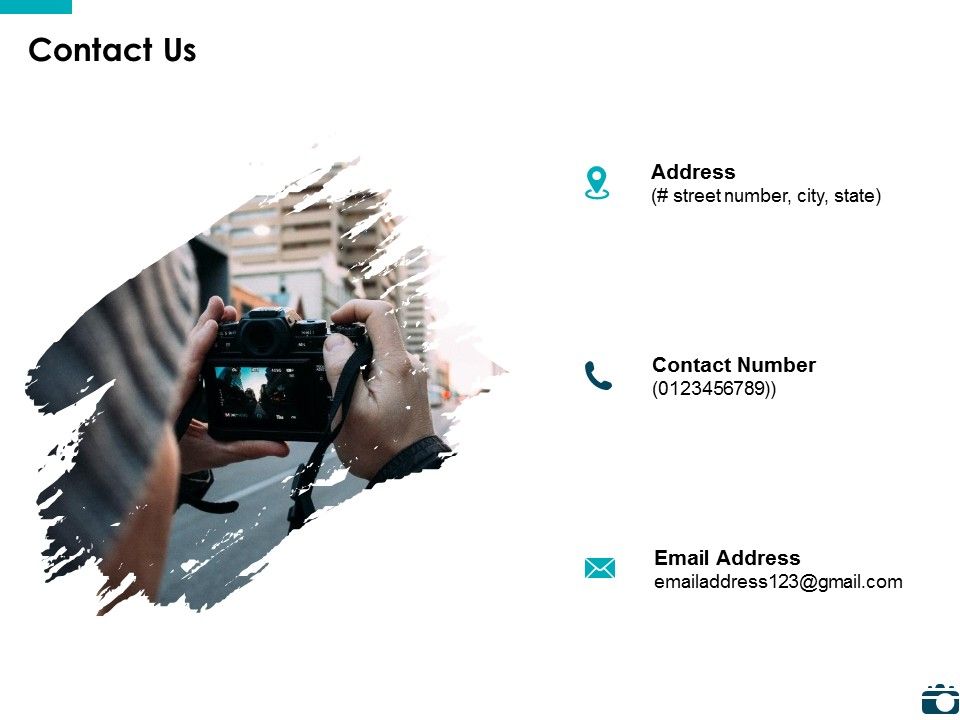 Contact_Us_Management_Ppt_PowerPoint_Presentation_Inspiration_Show_Slide_1.jpg