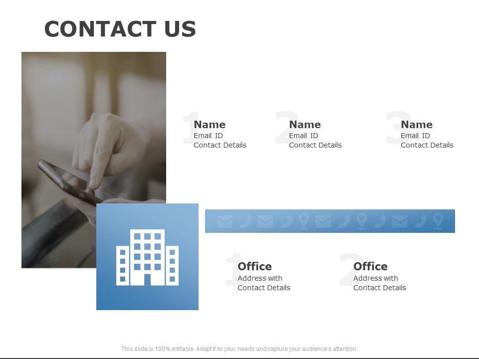 Contact_Us_Management_Ppt_PowerPoint_Presentation_Model_Ideas_Slide_1.jpg