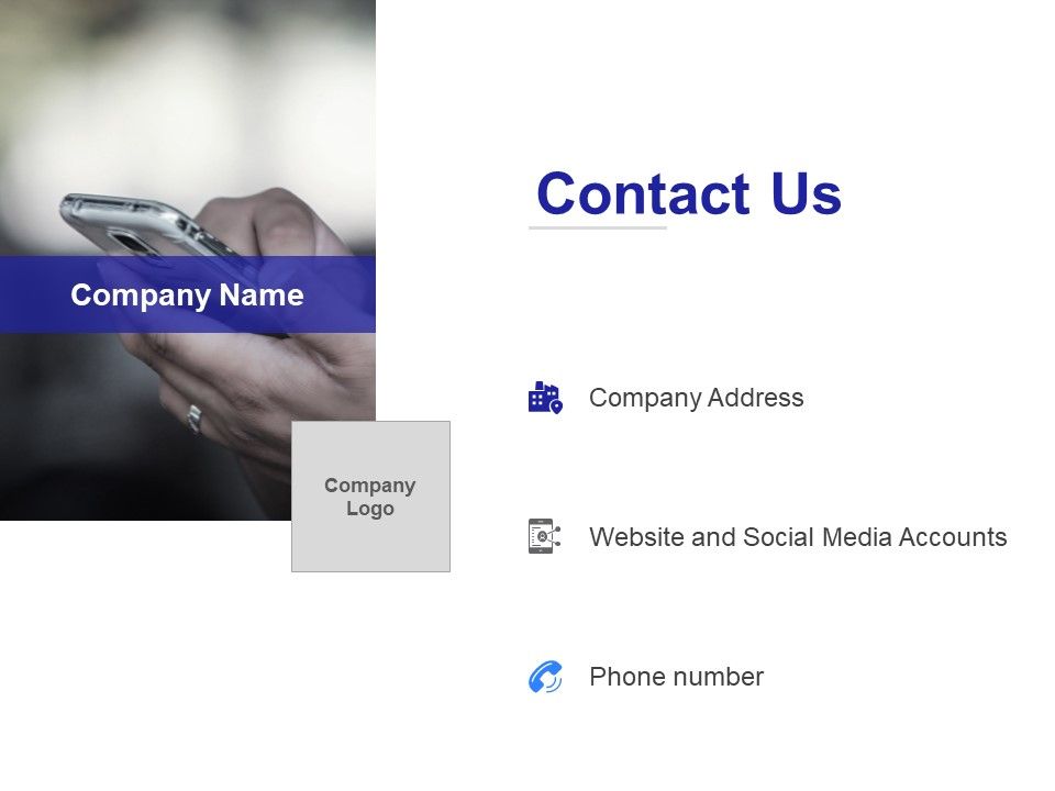 Contact_Us_Management_Ppt_PowerPoint_Presentation_Outline_Background_Slide_1.jpg