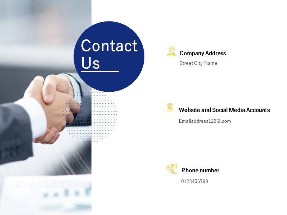 Contact_Us_Management_Ppt_PowerPoint_Presentation_Outline_File_Formats_Slide_1.jpg