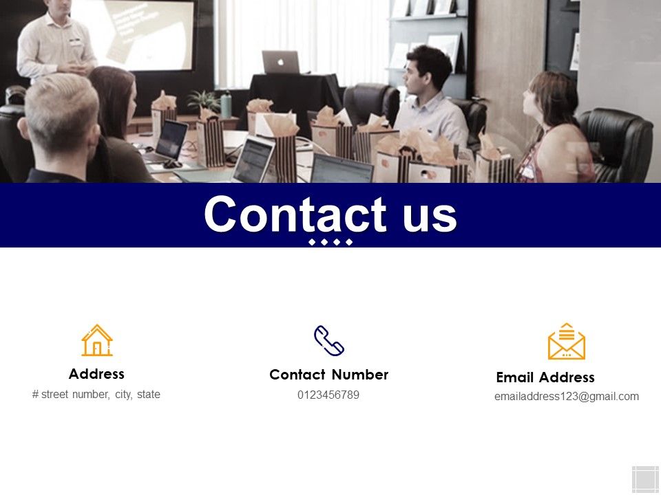 Contact_Us_Management_Ppt_PowerPoint_Presentation_Outline_Graphics_Design_Slide_1.jpg