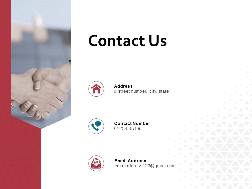 Contact_Us_Management_Ppt_PowerPoint_Presentation_Outline_Graphics_Download_Slide_1.jpg