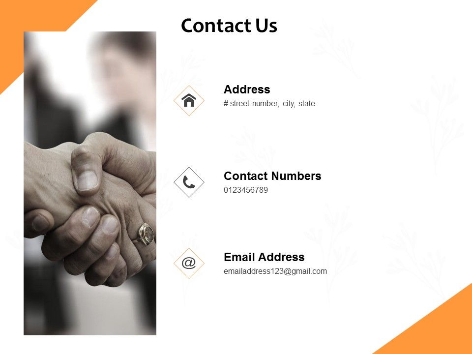 Contact_Us_Management_Ppt_PowerPoint_Presentation_Pictures_Images_Slide_1.jpg
