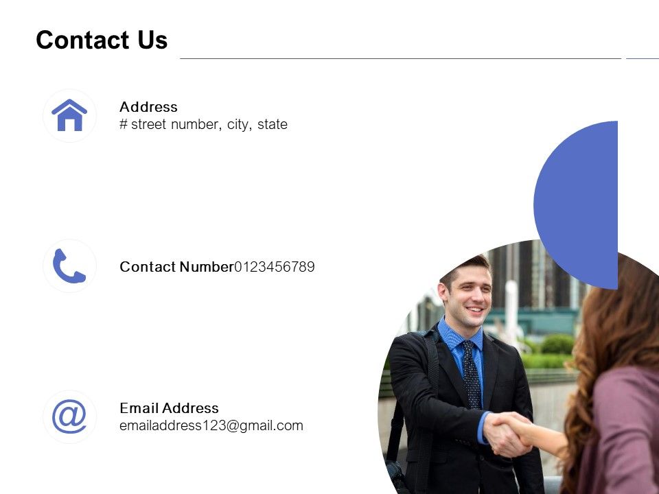 Contact_Us_Management_Ppt_PowerPoint_Presentation_Portfolio_Slide_Slide_1.jpg