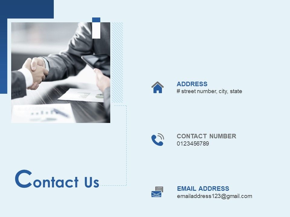 Contact_Us_Management_Ppt_PowerPoint_Presentation_Show_Example_Slide_1.jpg