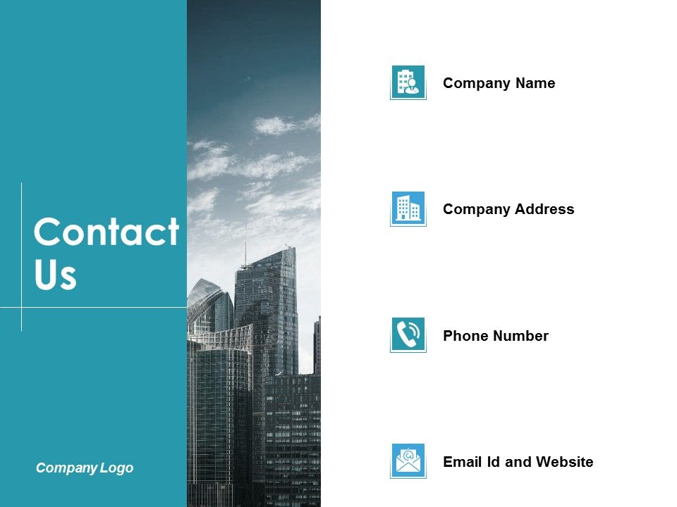Contact_Us_Management_Ppt_PowerPoint_Presentation_Show_Slide_Download_Slide_1.jpg