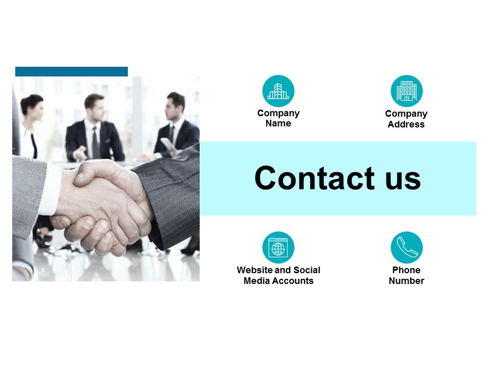 Contact_Us_Management_Ppt_PowerPoint_Presentation_Slides_Microsoft_Slide_1.jpg