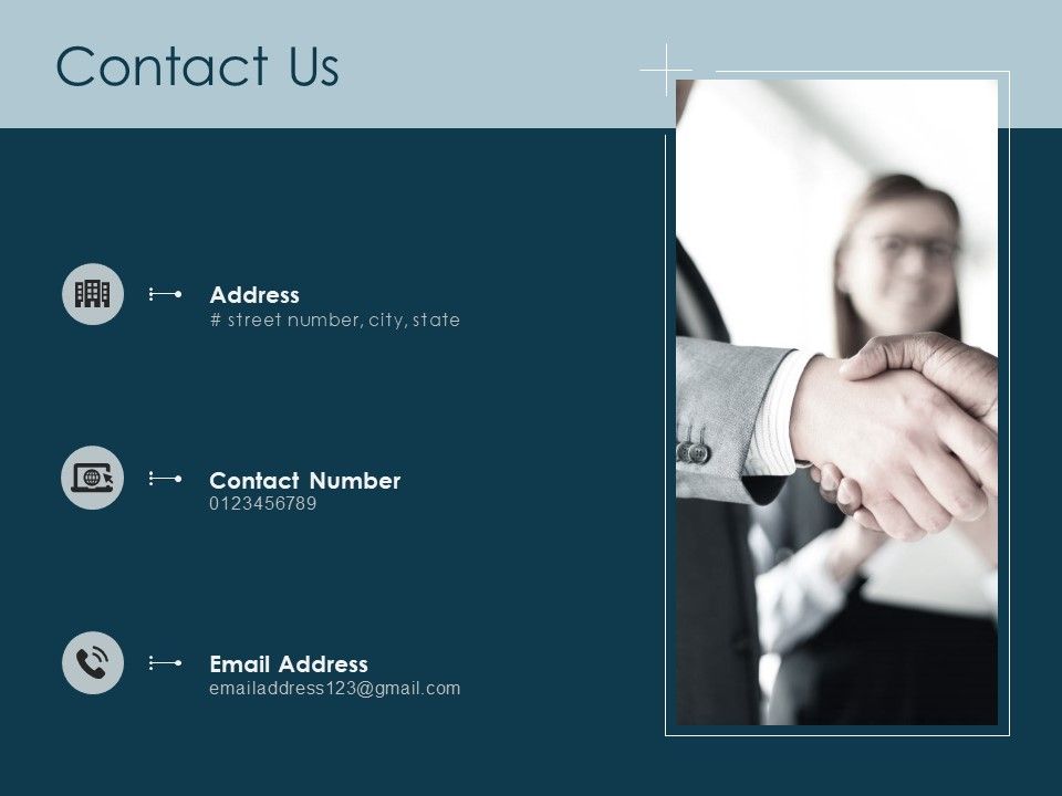 Contact_Us_Management_Ppt_PowerPoint_Presentation_Styles_Example_Topics_Slide_1.jpg