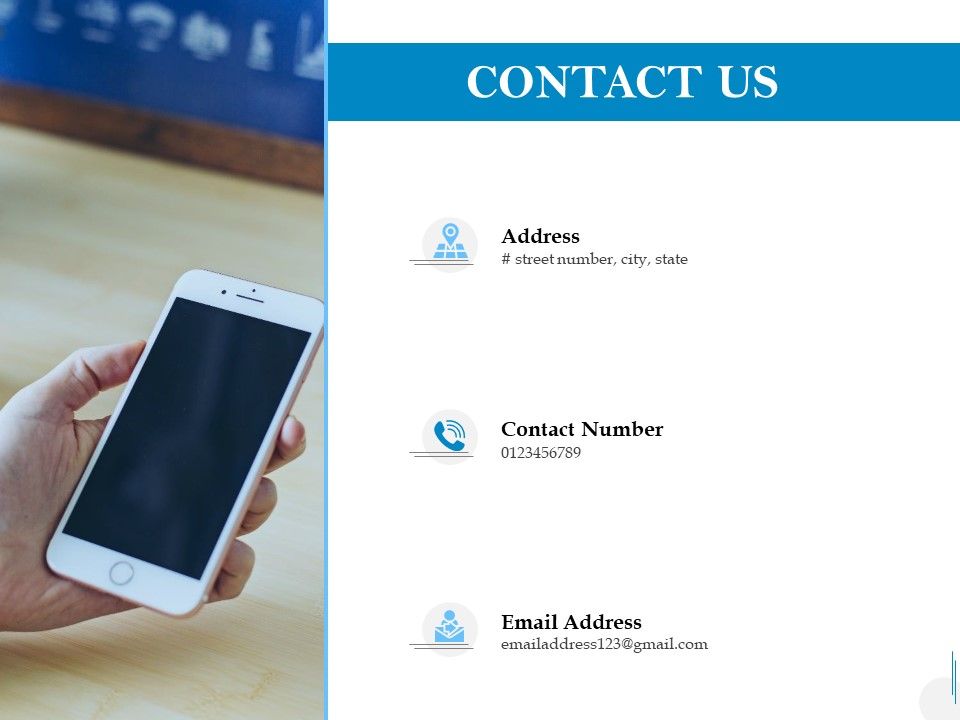 Contact_Us_Management_Ppt_PowerPoint_Presentation_Summary_Backgrounds_Slide_1.jpg