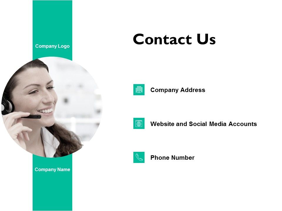 Contact_Us_Management_Ppt_PowerPoint_Presentation_Summary_Examples_Slide_1.jpg