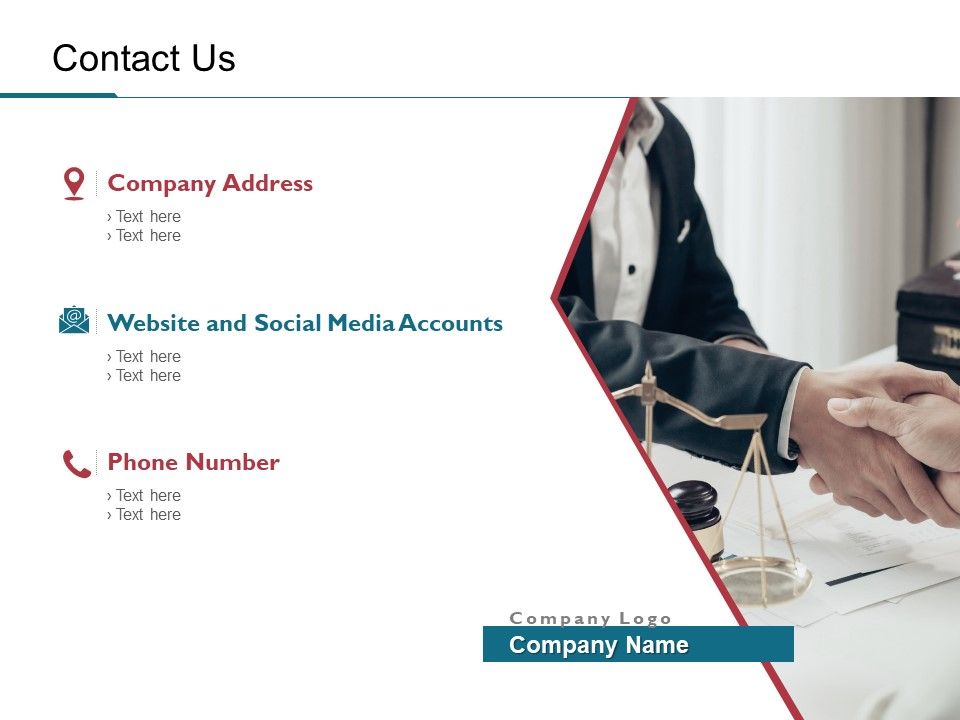 Contact_Us_Management_Ppt_PowerPoint_Presentation_Summary_Graphics_Download_Slide_1.jpg