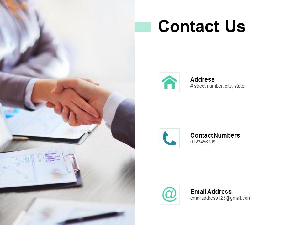 Contact_Us_Management_Ppt_PowerPoint_Presentation_Summary_Rules_Slide_1.jpg