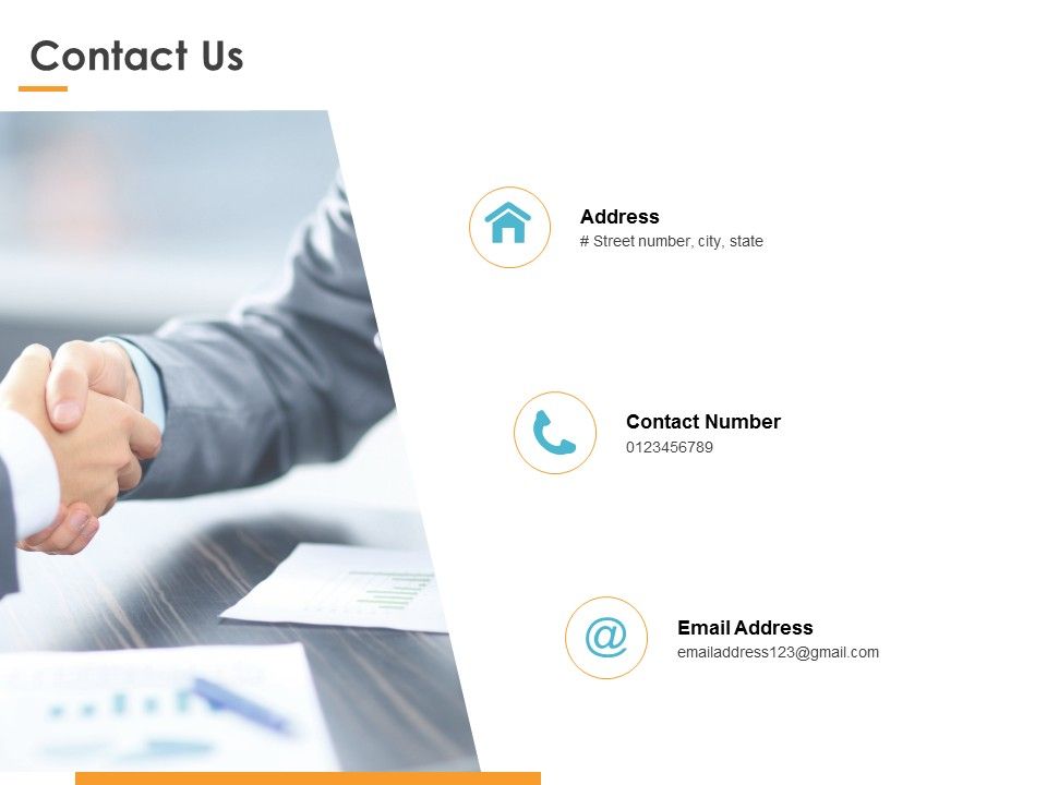 Contact_Us_Marketing_Ppt_PowerPoint_Presentation_Ideas_Graphics_Example_Slide_1.jpg