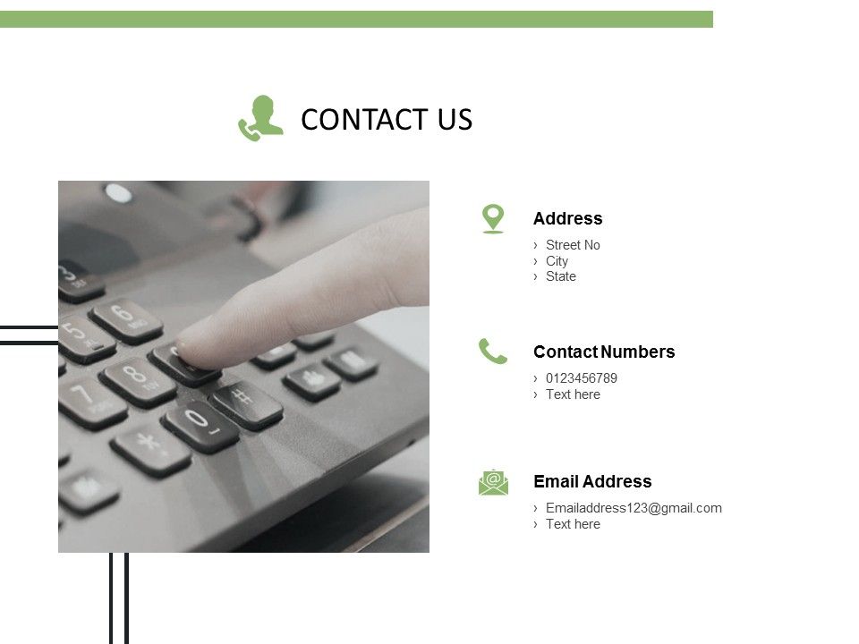 Contact_Us_Marketing_Ppt_PowerPoint_Presentation_Infographics_Example_Slide_1.jpg