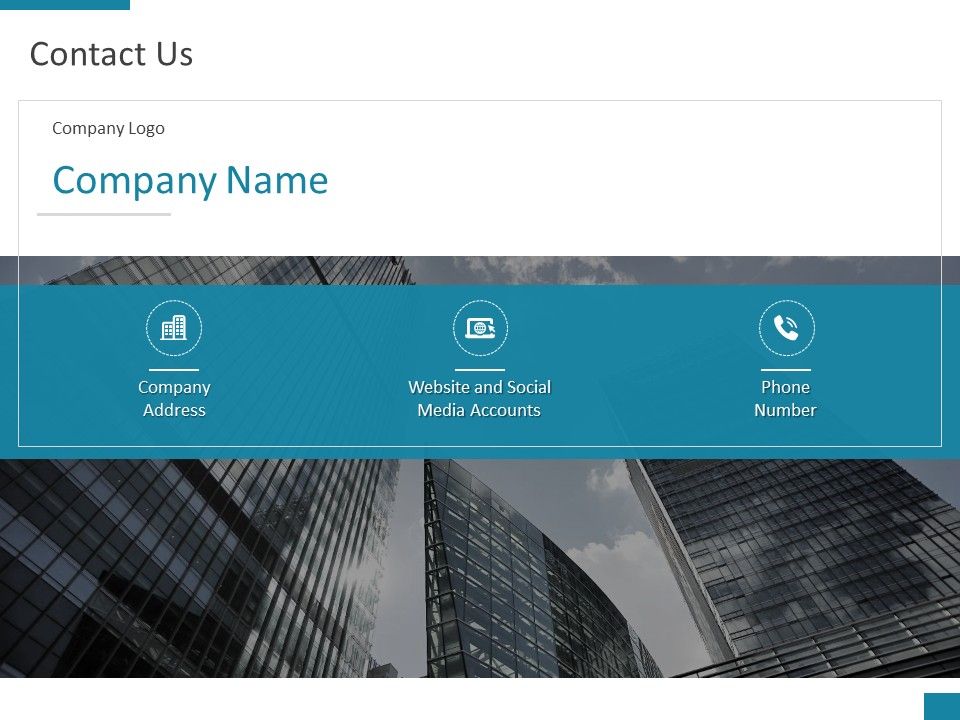Contact_Us_Marketing_Ppt_PowerPoint_Presentation_Layouts_Designs_Slide_1.jpg