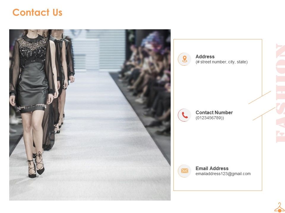 Contact_Us_Marketing_Ppt_PowerPoint_Presentation_Model_Sample_Slide_1.jpg