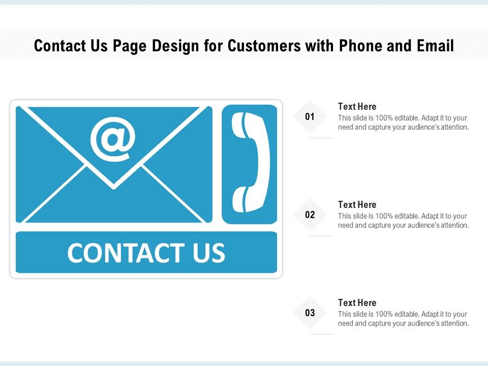 Contact_Us_Page_Design_For_Customers_With_Phone_And_Email_Ppt_PowerPoint_Presentation_Gallery_Example_PDF_Slide_1.jpg