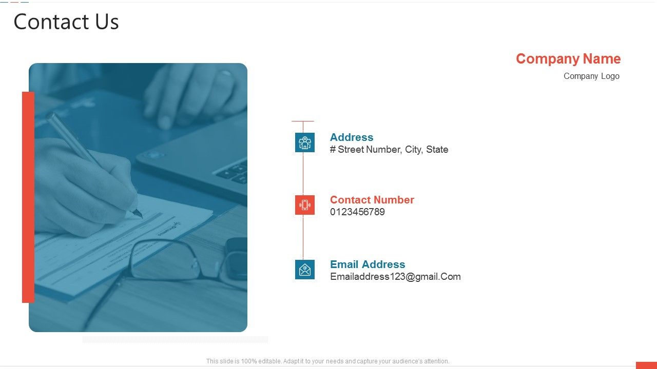 Contact_Us_Pictures_PDF_Slide_1.jpg