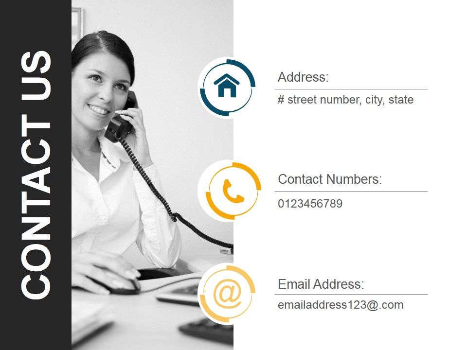 Contact_Us_Ppt_PowerPoint_Presentation_Background_Images_Slide_1.jpg