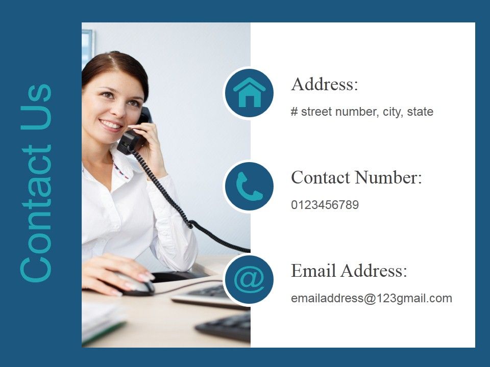Contact_Us_Ppt_PowerPoint_Presentation_Deck_Slide_1.jpg
