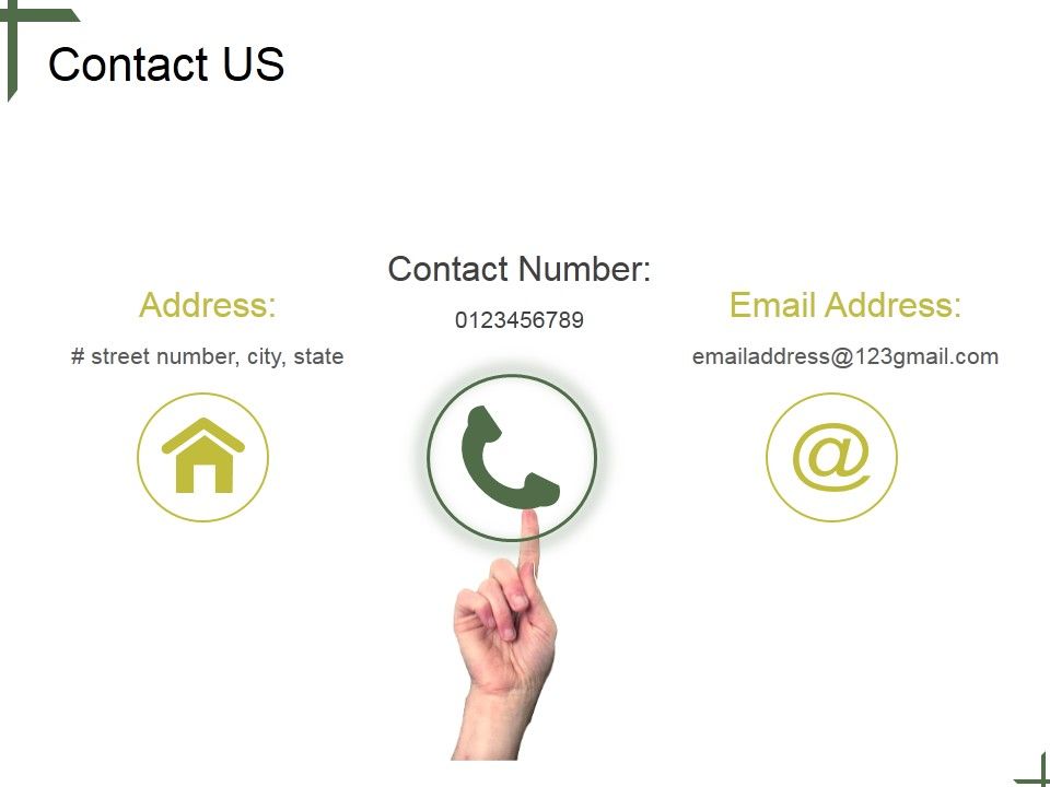 Contact_Us_Ppt_PowerPoint_Presentation_Designs_Download_Slide_1.jpg
