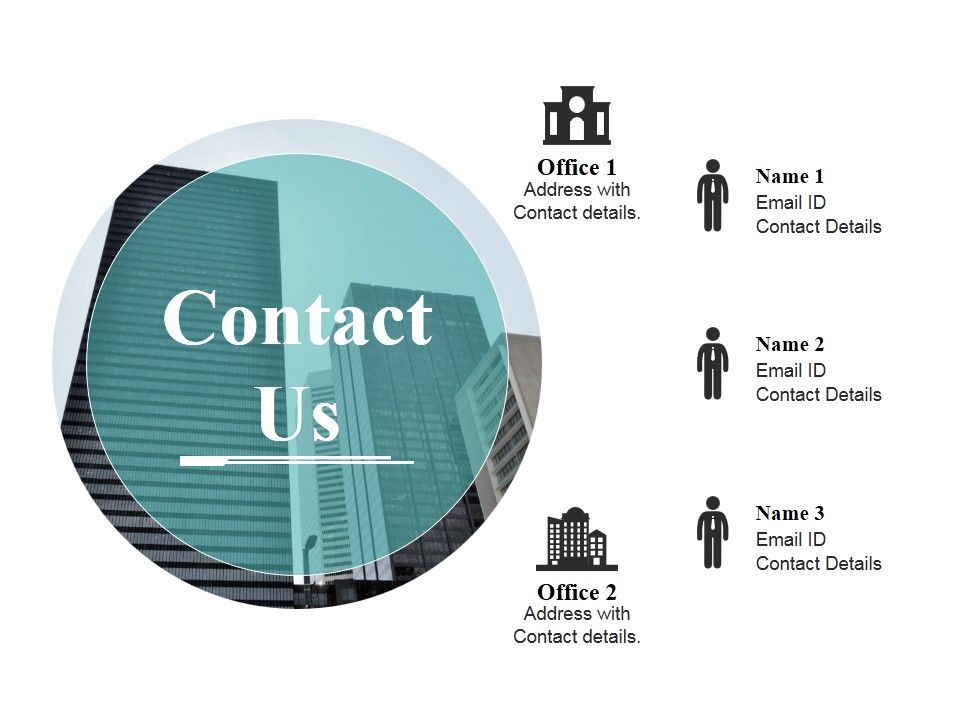 Contact_Us_Ppt_PowerPoint_Presentation_Gallery_Aids_Slide_1.jpg