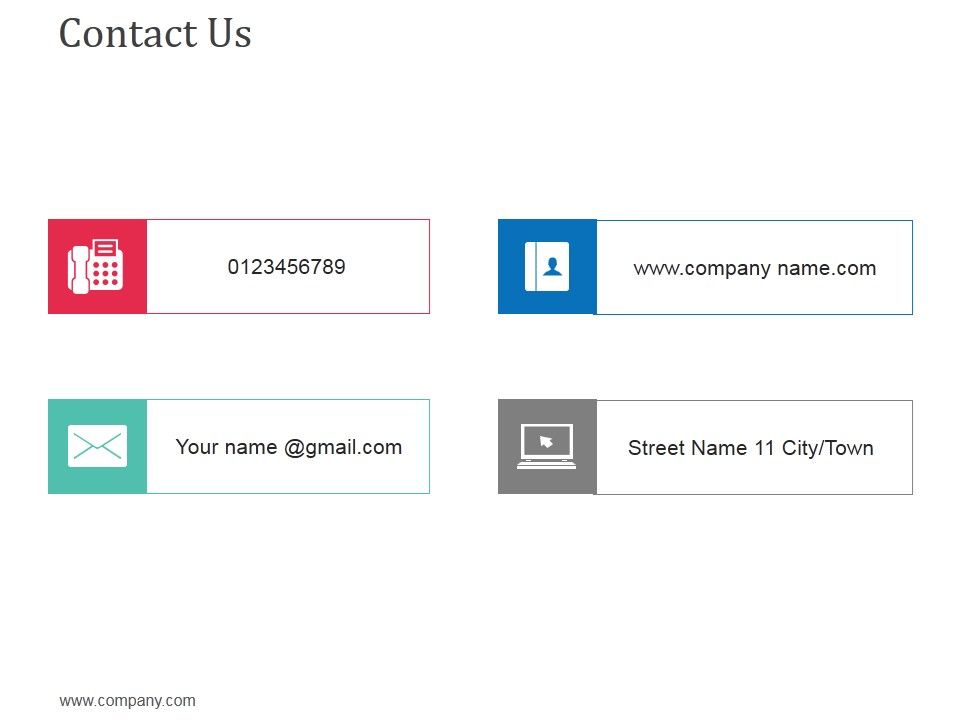 Contact_Us_Ppt_PowerPoint_Presentation_Ideas_Summary_Slide_1.jpg