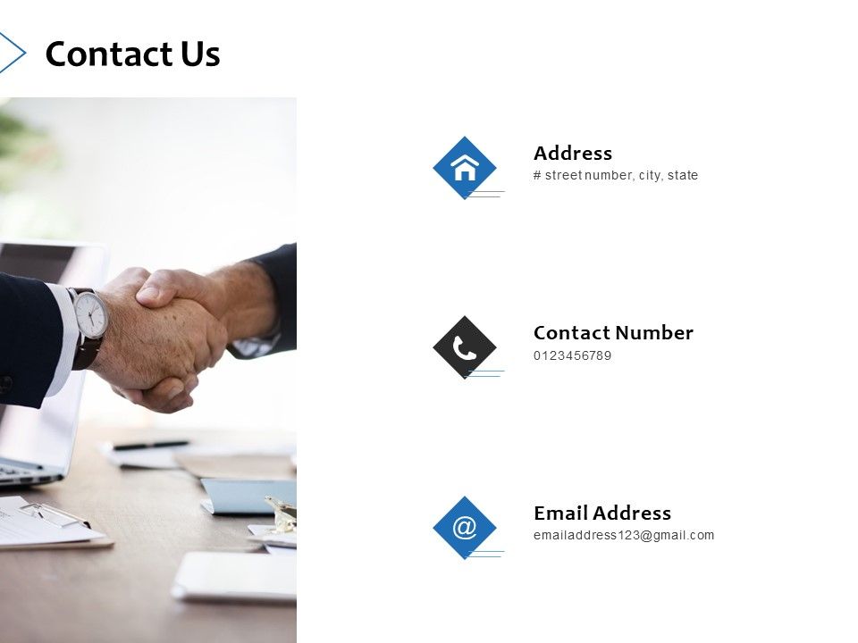 Contact_Us_Ppt_PowerPoint_Presentation_Infographic_Template_Design_Templates_Slide_1.jpg