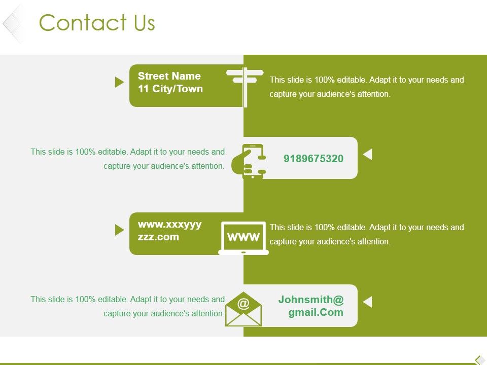 Contact_Us_Ppt_PowerPoint_Presentation_Infographic_Template_Structure_Slide_1.jpg
