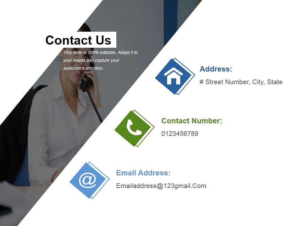 Contact_Us_Ppt_PowerPoint_Presentation_Infographics_Example_Slide_1.jpg