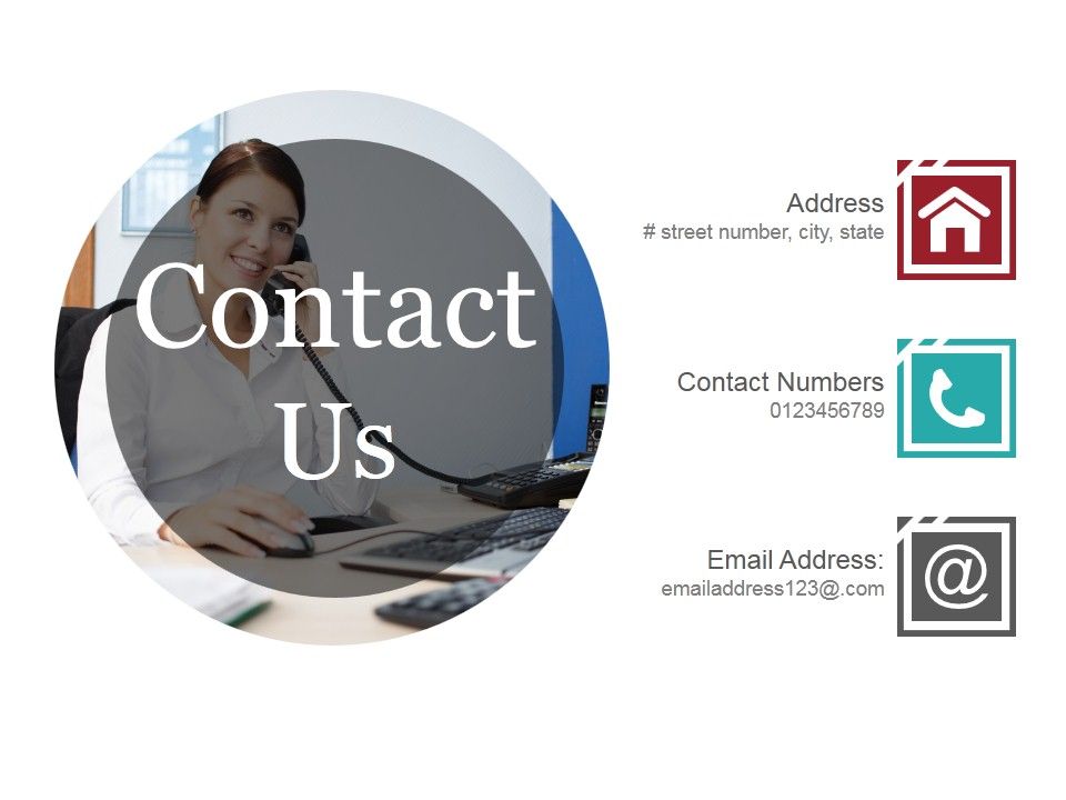 Contact_Us_Ppt_PowerPoint_Presentation_Infographics_Layout_Ideas_Slide_1.jpg