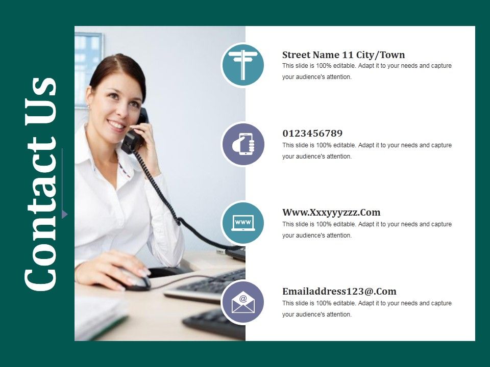 Contact_Us_Ppt_PowerPoint_Presentation_Infographics_Objects_Slide_1.jpg