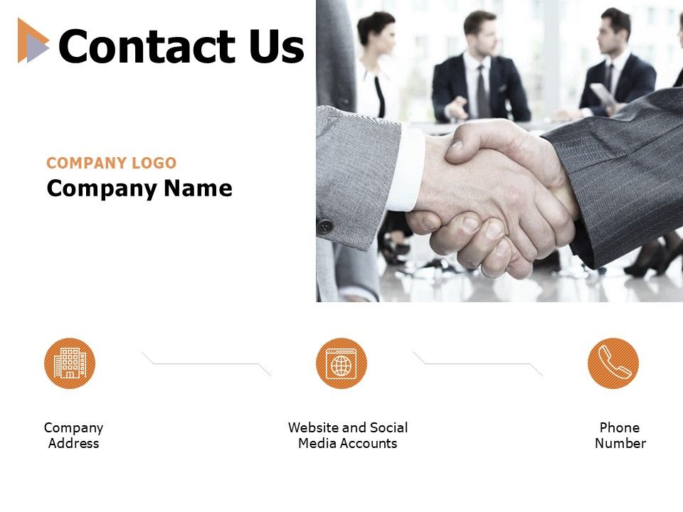Contact_Us_Ppt_PowerPoint_Presentation_Inspiration_Model_Slide_1.jpg