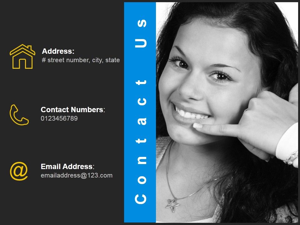 Contact_Us_Ppt_PowerPoint_Presentation_Model_Graphics_Slide_1.jpg